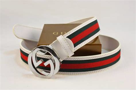 gucci dress belt fake|best gucci knockoff belt.